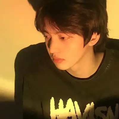 萧逸飞